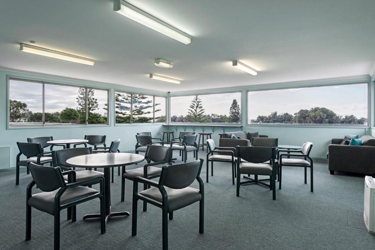 Discovery Parks – Pambula Beach Exterior foto