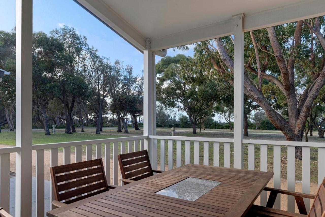 Discovery Parks – Pambula Beach Exterior foto