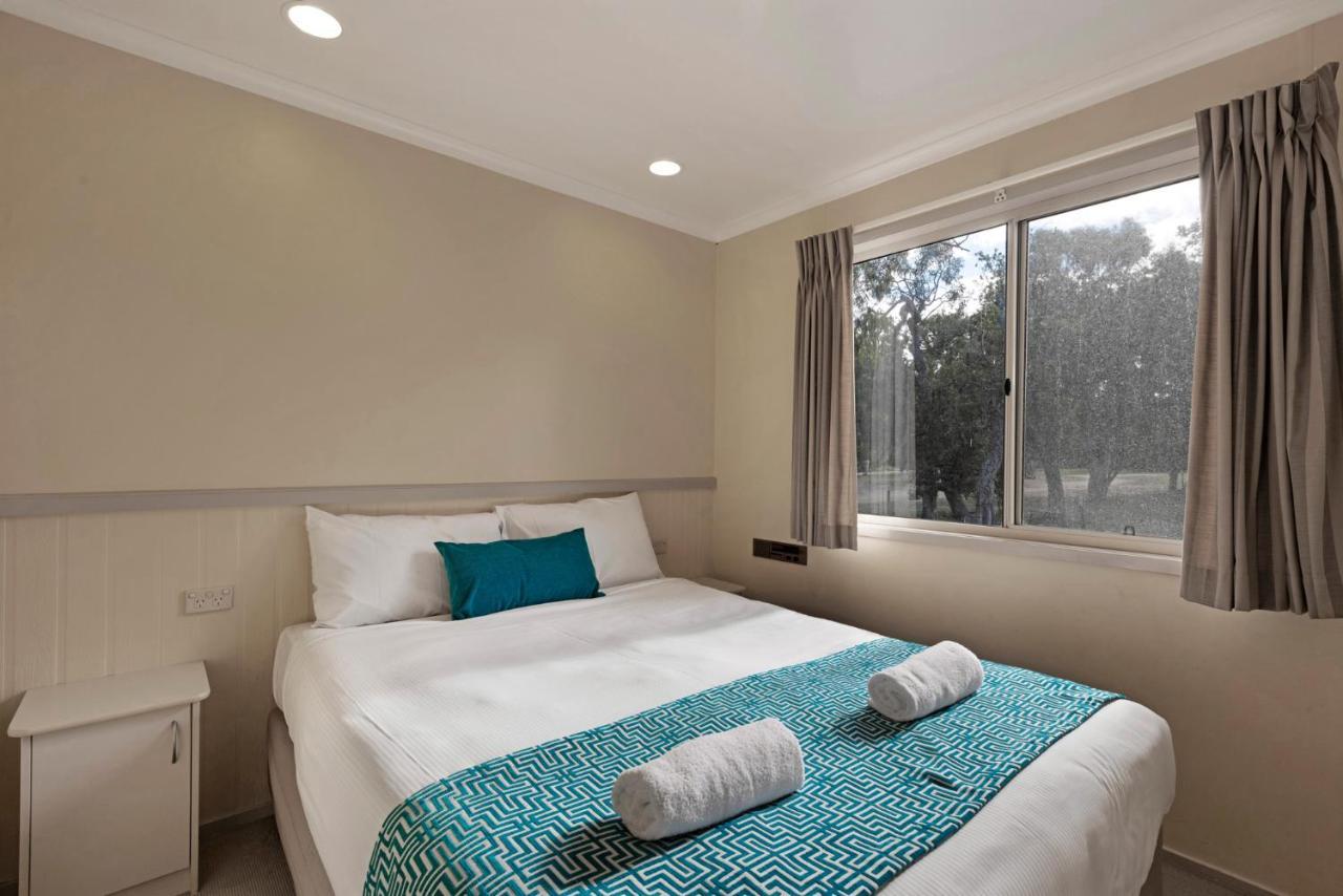 Discovery Parks – Pambula Beach Exterior foto