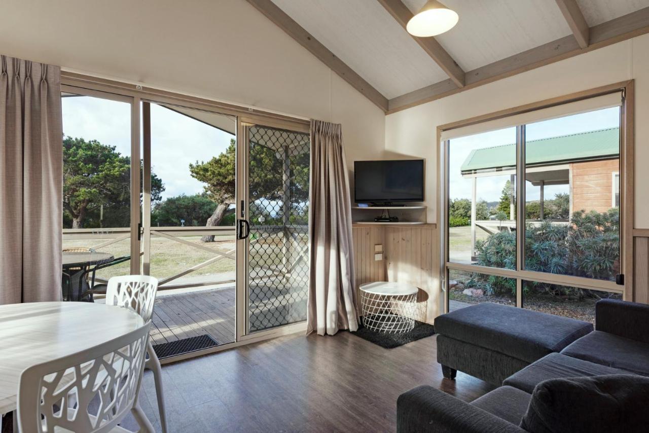 Discovery Parks – Pambula Beach Exterior foto