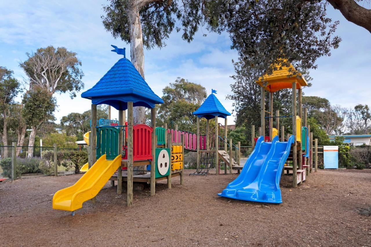 Discovery Parks – Pambula Beach Exterior foto