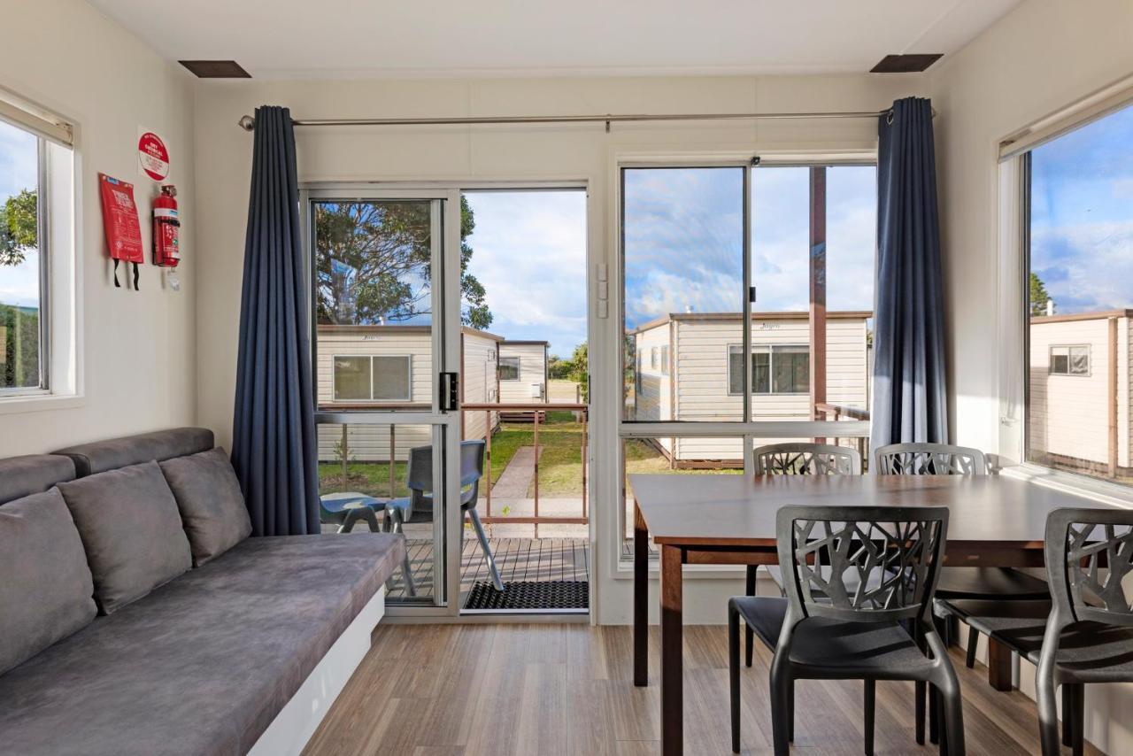 Discovery Parks – Pambula Beach Zimmer foto