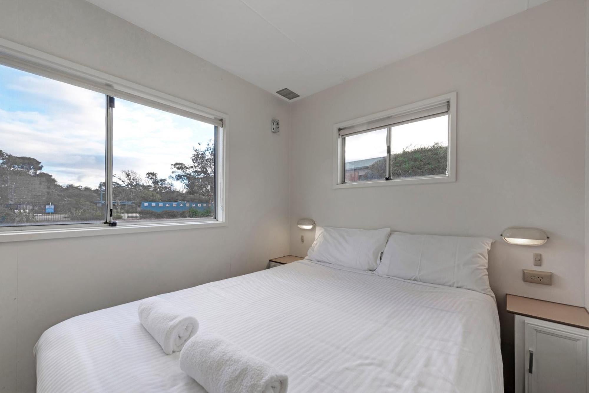 Discovery Parks – Pambula Beach Zimmer foto