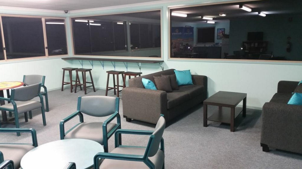 Discovery Parks – Pambula Beach Exterior foto